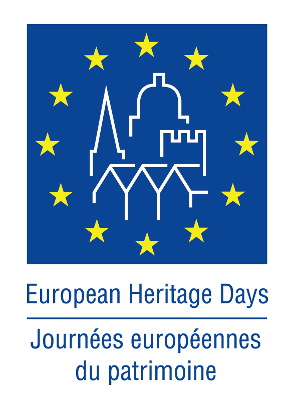 European Heritage Days
